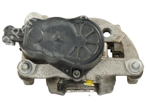 Used Left rear brake caliper Left rear brake caliper 36630478 36630478