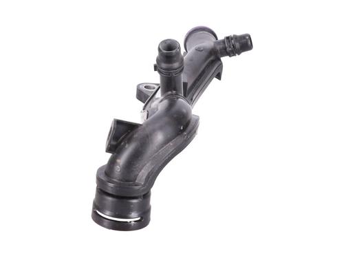 Used Pipe Pipe PEUGEOT 308 SW III (FC_, FJ_, FR_, F4_, FN_) Hybrid 225 (F4DGYT) (224 hp) 36629683 36629683