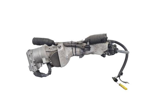 Used Steering rack Steering rack PEUGEOT PARTNER Box Body/MPV (K9) 1.6 BlueHDI 100 (99 hp) 36634543 36634543