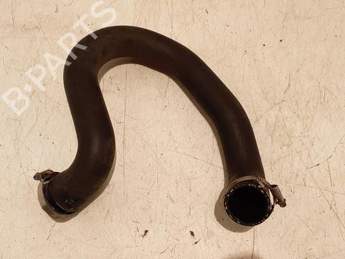 Used Pipe Pipe 36621300 36621300