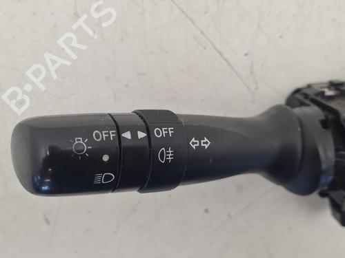 Switch CITROËN C1 (PM_, PN_) 1.0 | BP36639483I30 - Image 3
