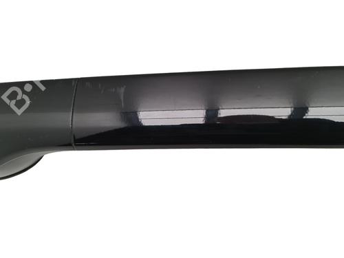 roof-bar-citroen-c5-aircross-a_-2018-36629062 main image