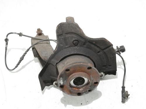 left-front-steering-knuckle-peugeot-boxer-van-2006-36618711 main image