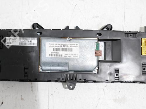 Used Display monitor Display monitor 36621236 36621236