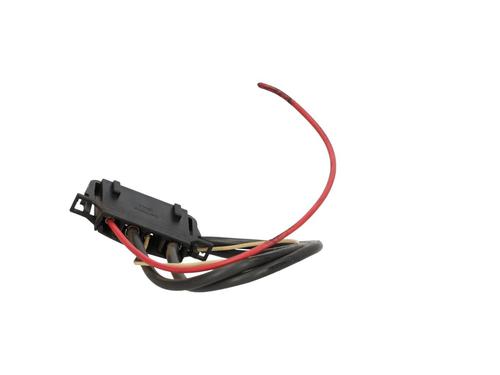 Cable CITROËN C4 I (LC_) 1.6 16V | BP36634663E12 - Image 6