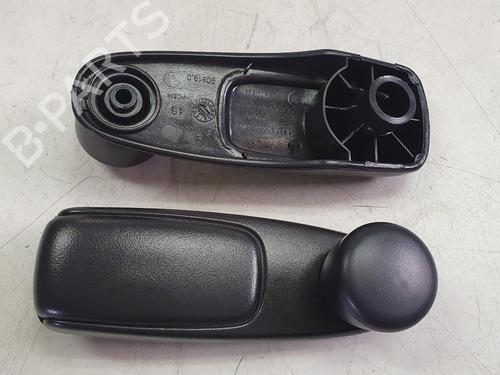 rear-left-window-mechanism-citroen-c3-iii-sx-2016-36620668 main image