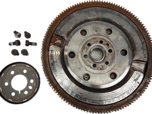 Used Flywheel Flywheel 36621701 36621701