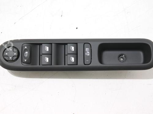 Used Switch Switch 36614442 36614442