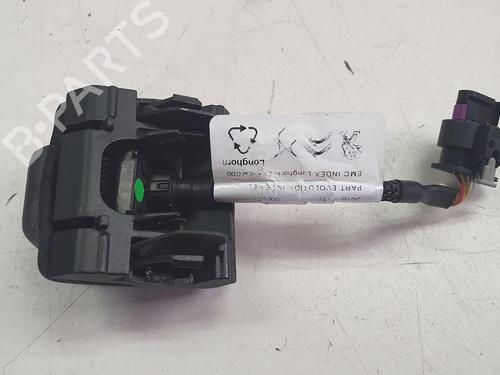 Electronic sensor DS DS 7 Crossback (J4_, JR_, JC_) PureTech 130 (JRHNSU) | BP36621720M84 - Image 2