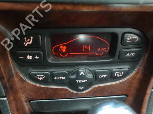 Middle console PEUGEOT 307 Break (3E) 2.0 | BP36611647I22 - Image 19