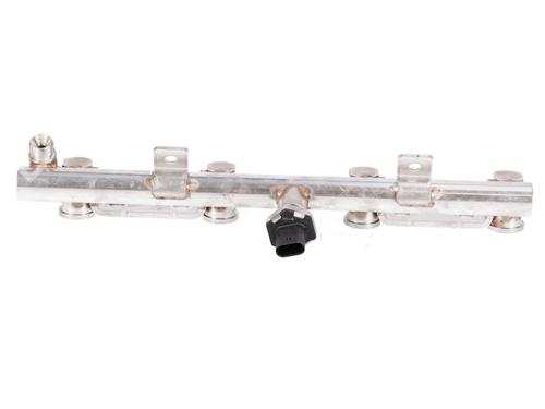 Injection rail DS DS 4 II (FR_, FB_, F3_, FP_) PureTech 180 (F35GFT) | BP36629999M98  - Image 6