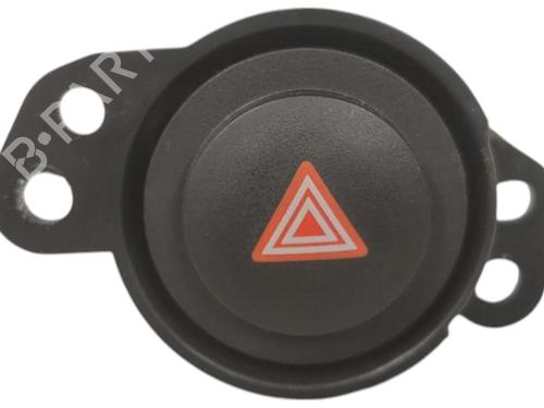 switch-citroen-c1-ii-pa_-ps_-2014-2015-2016-2017-2018-2019-2020-2021-36631654 main image