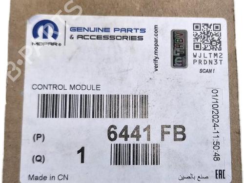 Used Heater resistor Heater resistor 38102399 38102399