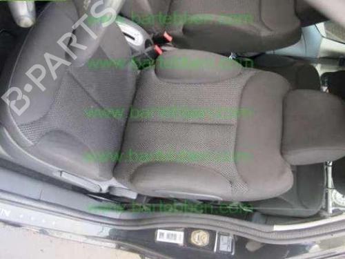 Electronic module CITROËN C2 (JM_) 1.6 VTS | BP36608529M83 - Image 19