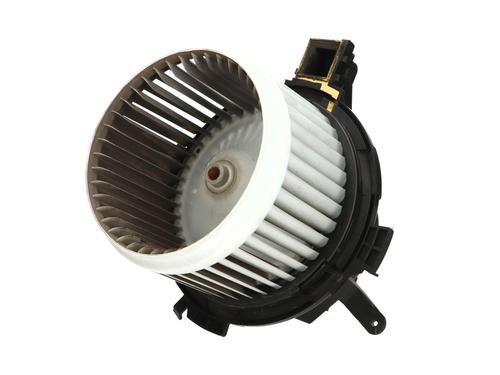 Heater blower motor CITROËN C4 Picasso II 1.6 VTi 120 | BP36627253M62  - Image 7