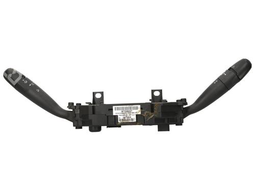 Switch CITROËN C5 III (RD_) 1.6 THP 155 (RD5FV8, RD5FNA) | BP36634850I30 - Image 6
