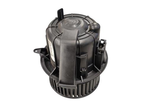 Heater blower motor CITROËN C4 CACTUS 1.2 VTi 82 | BP36632915M62 - Image 2