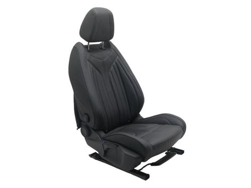 Right front seat DS DS 4 II (FR_, FB_, F3_, FP_) Hybrid 136 (FPHPYC) | BP36630627C16 - Image 5