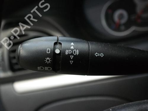 Other CITROËN C5 II Break (RE_) 1.6 HDi (RE9HZC, RE9HYB) | BP36623331O1 - Image 20