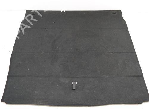 other-citroen-c5-iii-rd_-2008-2009-2010-2011-2012-2013-2014-2015-2016-2017-36614348 main image
