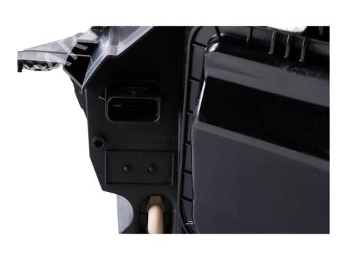 Right headlight PEUGEOT EXPERT Van (V_) 2.0 BlueHDi 120 | BP36634876C29 - Image 6