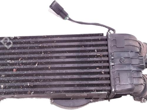 Used Intercooler Intercooler 36616502 36616502