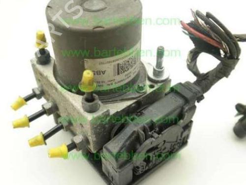 abs-pump-peugeot-boxer-van-2006-36610711 main image