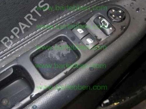 Electronic module PEUGEOT 207 CC (WD_) 1.6 16V | BP36606992M83  - Image 14