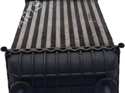 Intercooler CITROËN C4 CACTUS 1.2 THP 110 | BP36638704M30 - Image 5