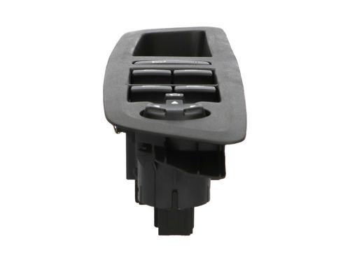 switch-citroen-c4-iii-ba_-bb_-bc_-2020-36624171 main image
