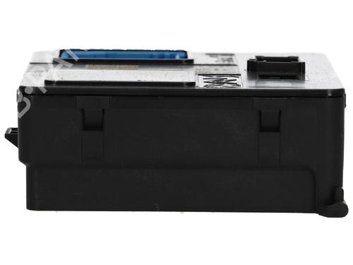 Electronic module CITROËN C4 III (BA_, BB_, BC_) BLUEHDI 110 (BBYHSA) | BP36623197M83 - Image 5