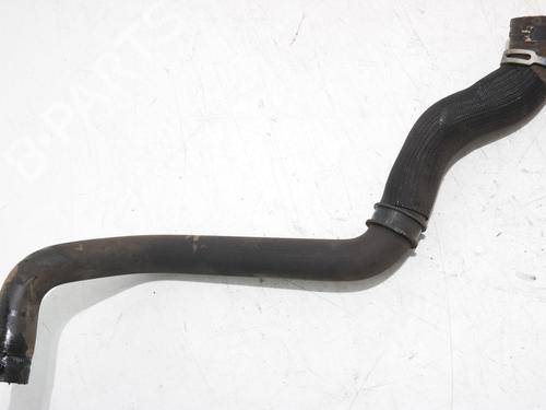 Pipe CITROËN C3 Picasso (SH_) 1.6 VTi 120 | BP36620343M125 - Image 2