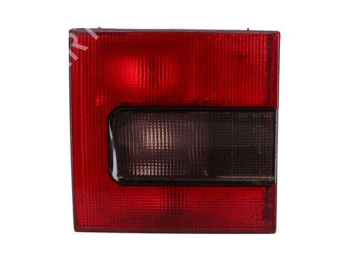 Left tailgate light CITROËN XM Break (Y4) 2.0 i 16V | BP36598009C79 - Image 5