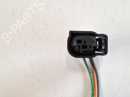 Used Cable Cable PEUGEOT 308 I (4A_, 4C_) 1.6 16V (120 hp) 36639462 36639462