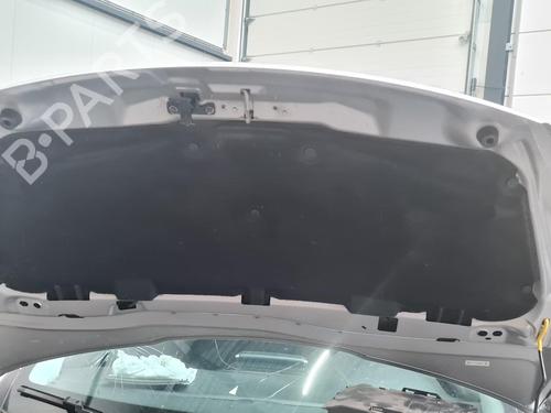 Switch PEUGEOT 208 I (CA_, CC_) 1.2 VTI 82 | BP37190030I30 - Image 25