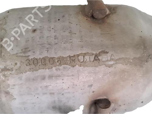 other-peugeot-108-2014-36623746 main image