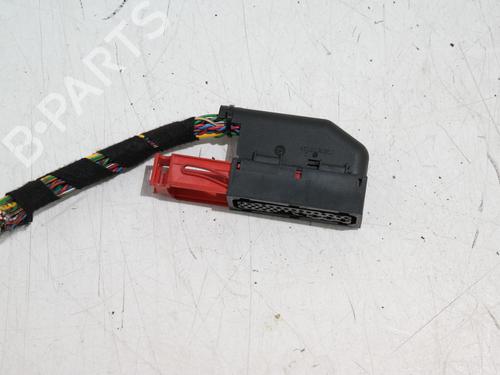 Used Cable Cable 36615890 36615890