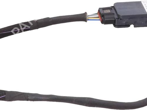 Electronic sensor CITROËN C5 AIRCROSS (A_) 1.5 BlueHDi 130 (ACYHZJ, ACYHZR) | BP36632252M84 - Image 2