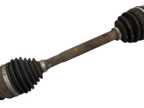 Left front driveshaft CITROËN C4 AIRCROSS 1.6 HDi 115 | BP36635565M38 - Image 4