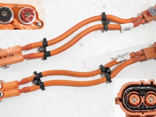 Cable OPEL MOKKA MOKKA-e (76) | BP36622796E12 - Image 9