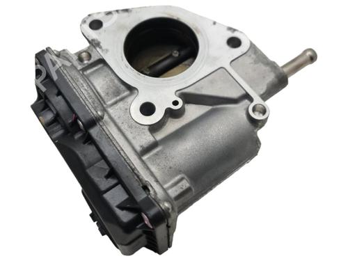 Used Throttle body Throttle body PEUGEOT 108 1.0 VTi (69 hp) 36629600 36629600