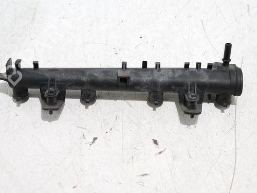 Used Injection rail Injection rail 36615664 36615664