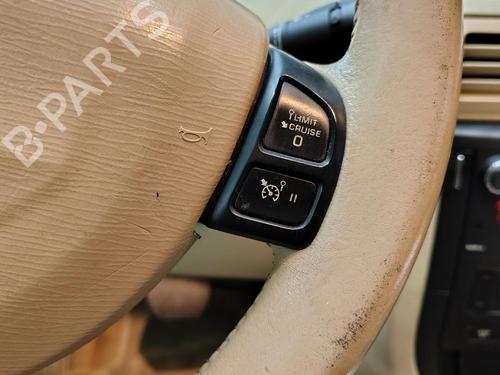 Switch CITROËN C6 (TD_) 2.7 HDi | BP36633393I30 - Image 25