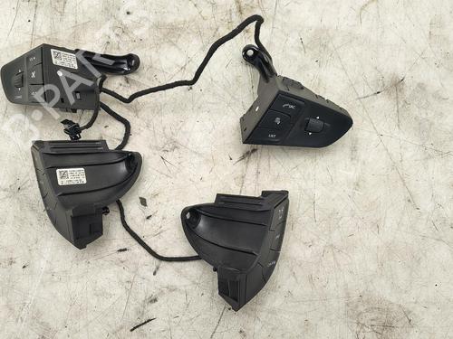 Switch PEUGEOT 508 I (8D_) 1.6 BlueHDi 120 | BP36631814I30  - Image 11