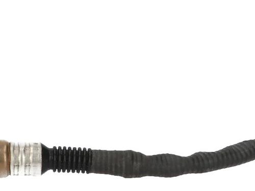 Used Electronic sensor Electronic sensor 36630307 36630307