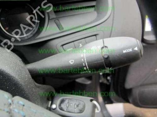 Electronic sensor CITROËN C5 III (RD_) 2.0 HDi (RDRHD8, RDRHDJ, RDRHR8, RDRHRJ) | BP36608603M84 - Image 7