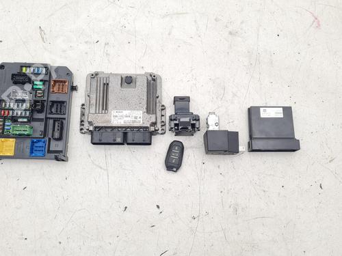 Used Control unit Control unit 36875438 36875438