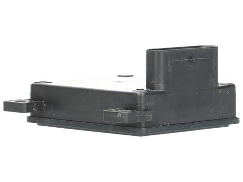 Electronic module DS DS 4 II (FR_, FB_, F3_, FP_) Hybrid 136 (FPHPYC) | BP36630137M83 - Image 6