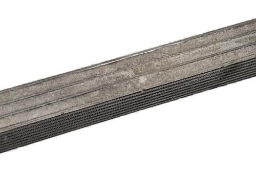 Intercooler PEUGEOT 308 CC (4B_) 1.6 THP | BP36635751M30 - Image 3
