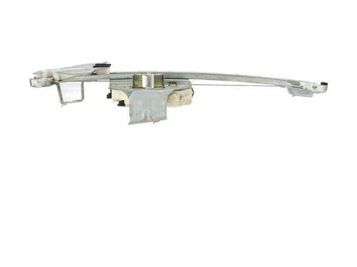 rear-right-window-mechanism-citroen-c4-i-lc_-2004-2005-2006-2007-2008-2009-2010-2011-2012-2013-2014-36606777 main image